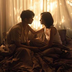 เธอคือคำตอบ (feat. N4CK & KNzC) (Explicit)