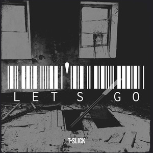 Let's Go (Explicit)