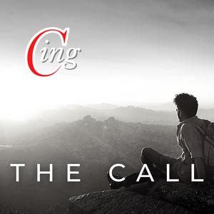 The Call