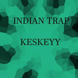 Indian Trap