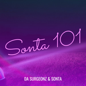 Sonta 101