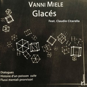 Flussi mentali provvisori : finale compiuto