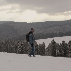 Nic Na Siłę (Original Mix)