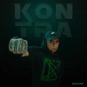 K O N T R A (Explicit)