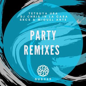 Party Remixes