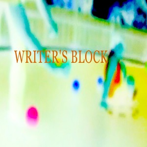 Writer's Block