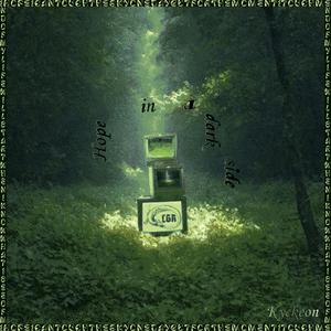 plaquette (feat. trëma)