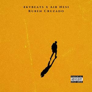 Prove Me Wrong (feat. Ruben Cruzado) (Explicit)