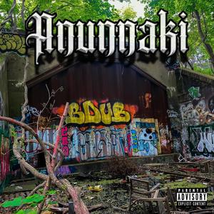 Anunnaki (Explicit)