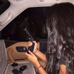 Bonde Da Favela (Explicit)