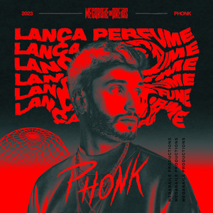 RAVE PHONK LANÇA PERFUME (Explicit)