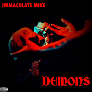 Demons (Explicit)