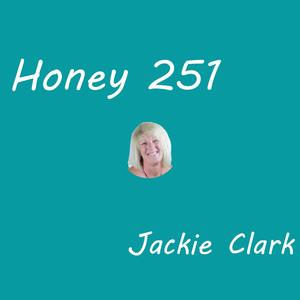 Honey 251