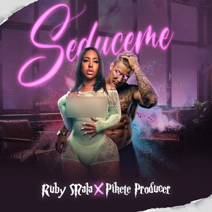 Seduceme (Explicit)