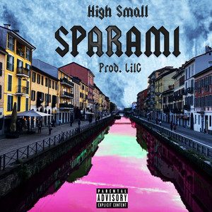 Sparami (Explicit)