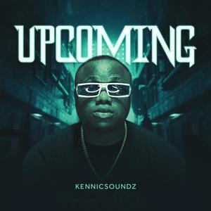 Jah bless (feat. Pepsi)