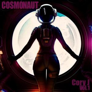 Cosmonaut (Explicit)