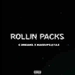 Rollin Packs (Explicit)