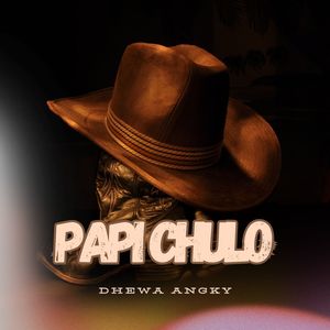 Papi Chulo