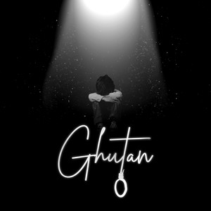 Ghutan (Explicit)