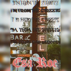 I'm from the streetz (Explicit)