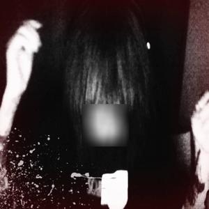 trauma bond (Explicit)