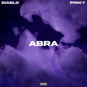 ABRA (Explicit)