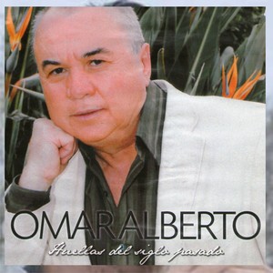 Me Enamoré de Tí y Que