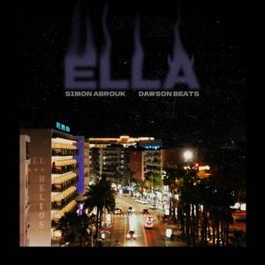 ELLA