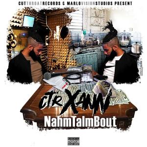 NahmTalmBout (Explicit)