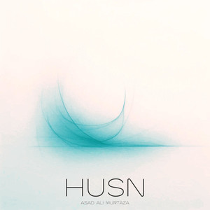 Husn