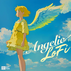 ASMR Stress Relief with Crackling Sounds