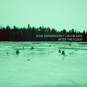 Jacob Earl - Painball (feat. Adhesiveslipper, Bad DJ Budget Cuts & Damn Selene) (Explicit)