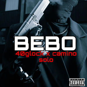 BEBO (Explicit)