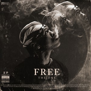 Free The One (Explicit)