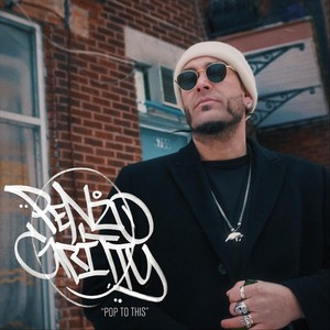 Pop to This (Explicit)