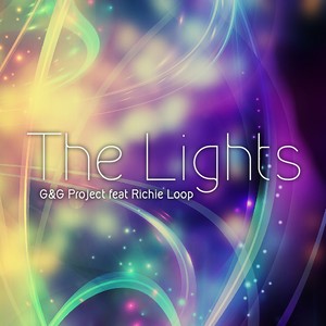 The Lights (Andrea D'Amato Edit)