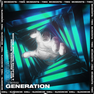 Sunshine (SELECTIVE RESPONSE Remix)