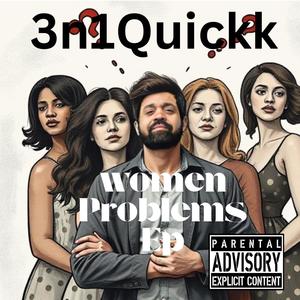 Keep Goin (Explicit)