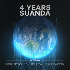 True To Myself (Ruslan Radriges Remix)