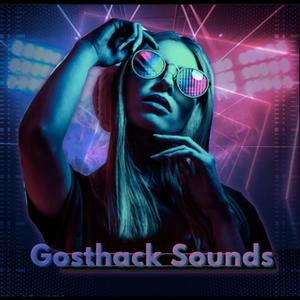 Ghosthack Sounds (Explicit)
