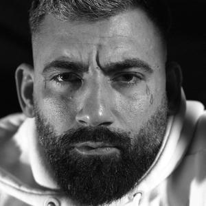 Letztes JBB / Appetizer Battle #2B (feat. DEAL) (Explicit)