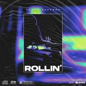 Rollin'