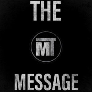 The Message (Explicit)