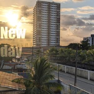 New day