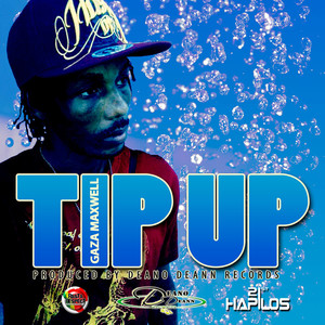 Tip Up - Single