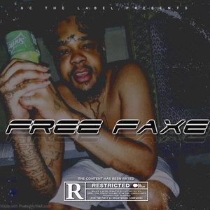 Free Faxe (Explicit)