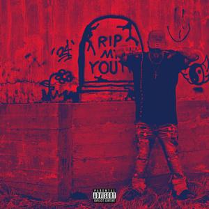 SuicideNote$&cigarette$ (Explicit)