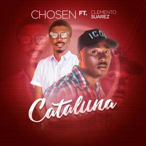 Cataluna(feat. Clemento Suarez)