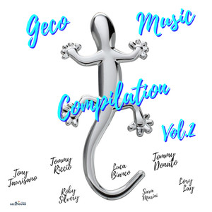 Geco Music Compilation, Vol. 2